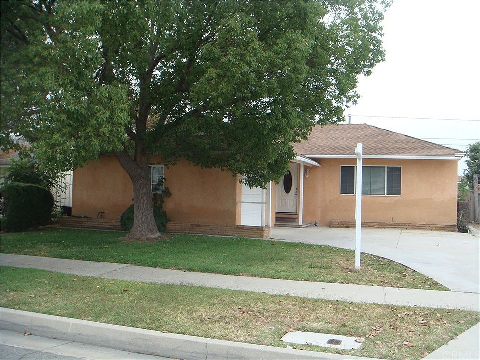 1st image of 7516 Lynalan Ave