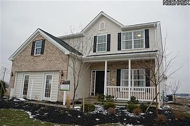 1st image of 10121 Kendall Ln