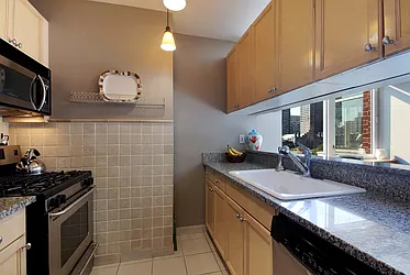 Sold by Corcoran