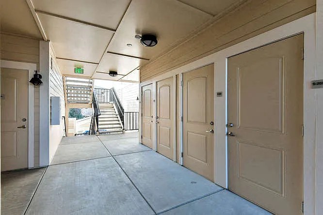 2802 Kansas Drive — Photo 11