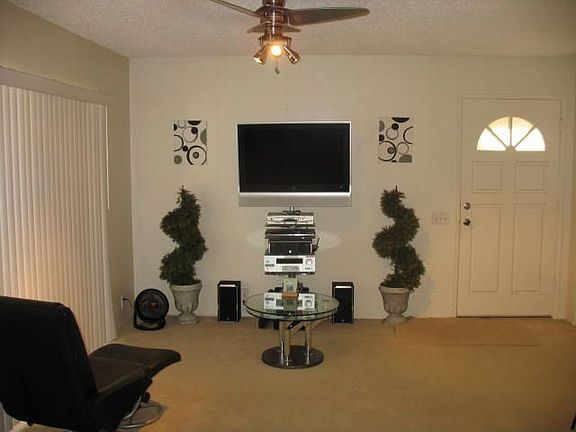 LCD swivels 180 degrees so you don't miss any action.