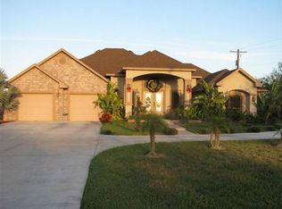 7500 Us Highway 281, Brownsville, TX 78520