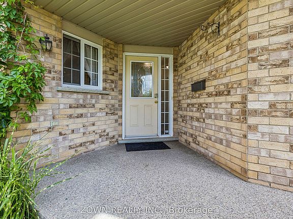 2nd image of 60 Marl Meadow Dr