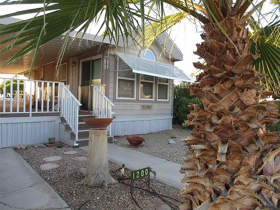 2nd image of 5707 E 32nd St Lot 1200