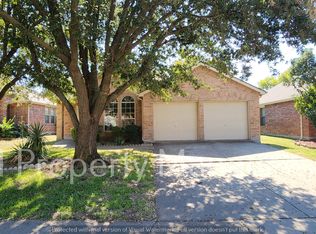 3201 Kennedy Dr, McKinney, TX 75071