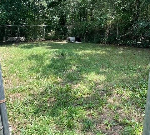 3rd image of 850 Moss Ferry Rd