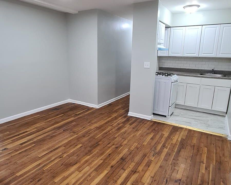 2nd image of 77 Grafton Ave #C25
