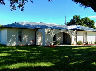 808 LAUREL Street, Clewiston, FL 33440