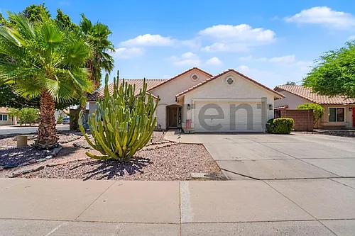 1157 E Encinas Ave Photo 1 1157 E Encinas Ave Photo 1