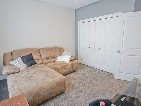 4th image of 188 N Churchill Cir