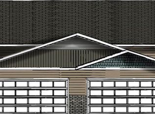 1452 44th Ave S, Moorhead, MN 56560