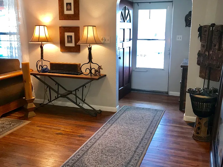 1159 Gunnison Ave — Photo 10
