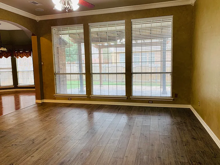 4225 Bonita Dr — Photo 15