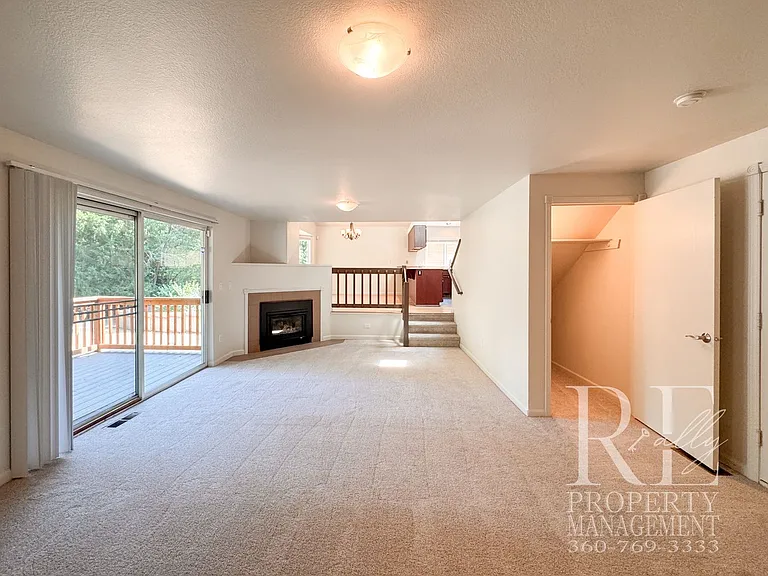 4618 NW Bernard St — Photo 20