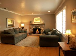 1042 Rosita Rd, Del Rey Oaks, CA 93940