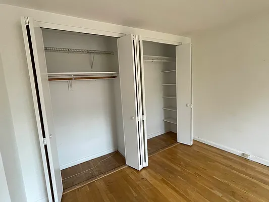 Rented by Eric Goodman Realty Corp | media 17