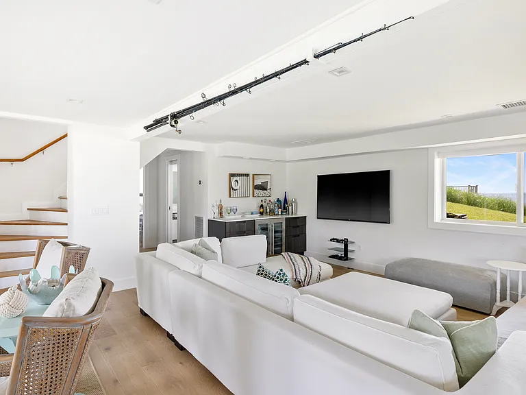 48 Bay Inlet Rd — Photo 22