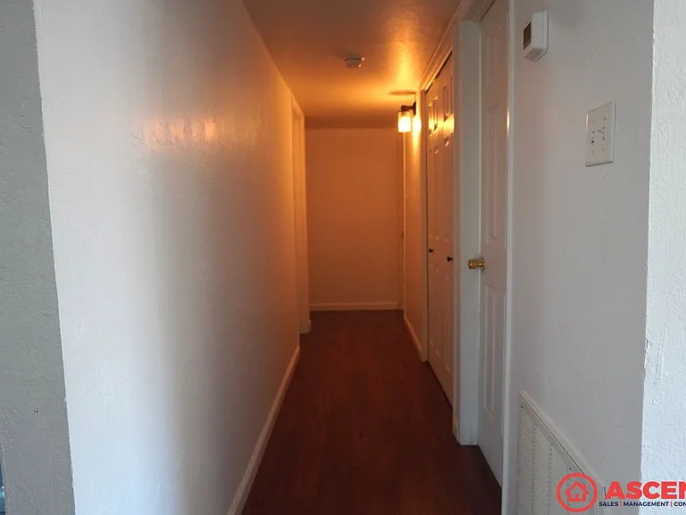 4412 San Miguel Way — Photo 10