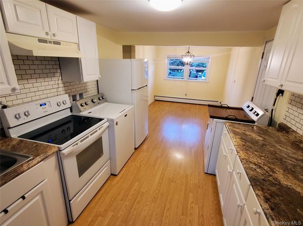 57 N Lewis Ave