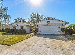 4513 33rd Ave W, Bradenton, FL 34209