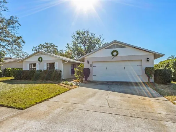 4513 33rd Ave W, Bradenton, FL 34209