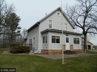 6790 438th St, Harris, MN 55032