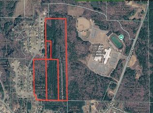 9700 Pharris Ln #1, Kimberly, AL 35091