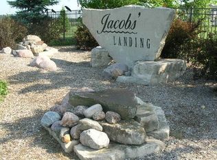 1410 Jacobs Blvd, Champaign, IL