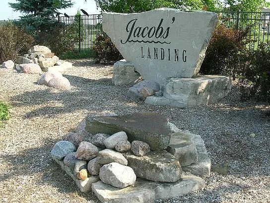 1410 Jacobs Blvd photo 1