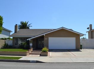 3822 Fenley Dr, Los Alamitos, CA 90720