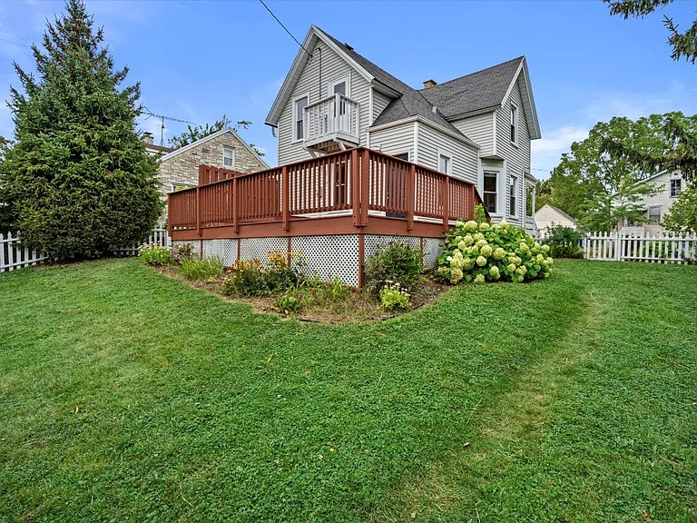 829 W Lincoln Ave — Photo 20