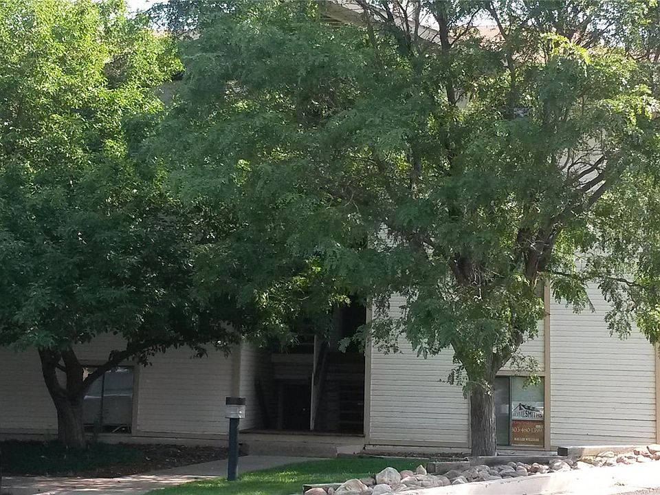 1st image of 2231 Sable Boulevard #912