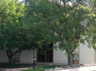 2231 Sable Boulevard #912, Aurora, CO 80011