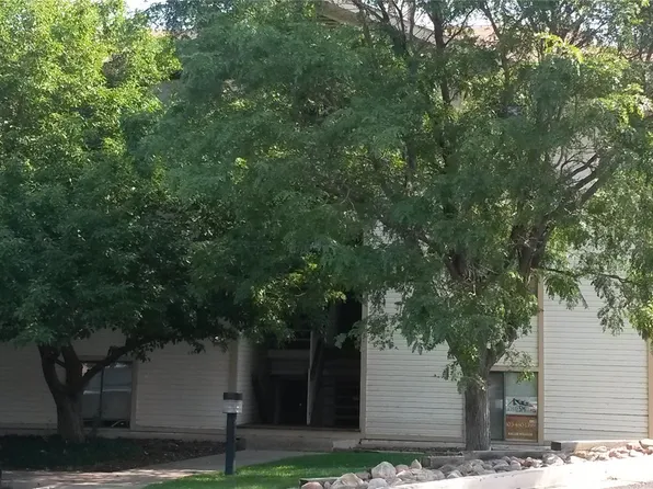 2231 Sable Boulevard #912, Aurora, CO 80011