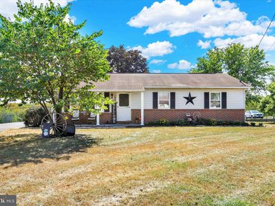 1080 Siloam Rd, Chambersburg, PA, 17201