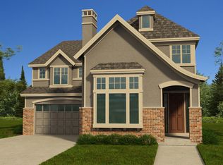 25723 SE 30th St, Sammamish, WA 98075