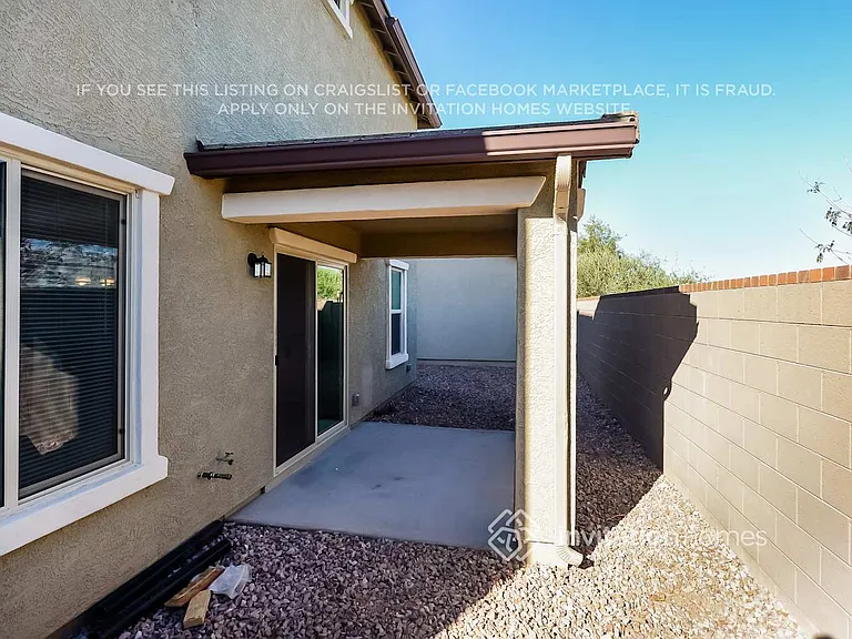 1550 N Balboa — Photo 12