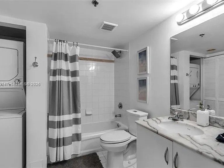 1200 Brickell Bay Dr #2915 — Photo 24