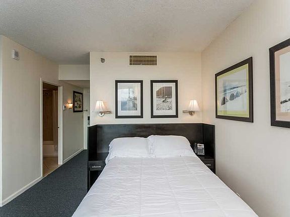 5th image of 6060 Indian Creek Dr #1407