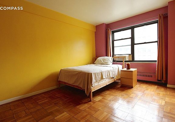 3rd image of 385 W 145th St #3A2