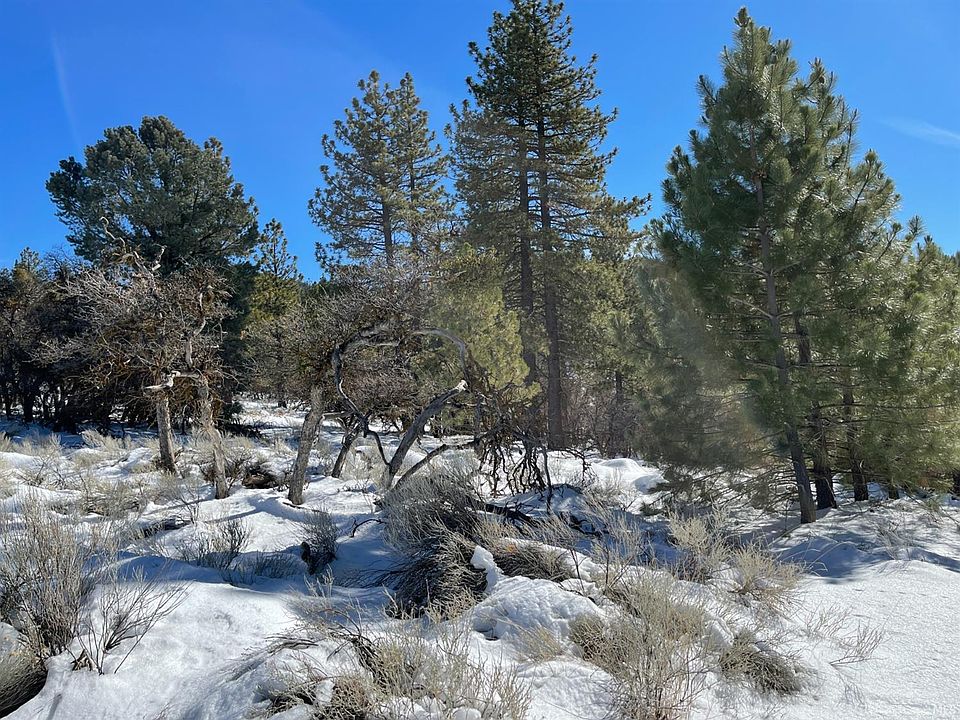 1st image of 17021 Matterhorn Dr #84