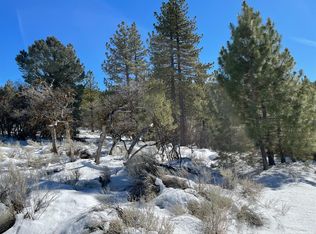 17021 Matterhorn Dr #84, Tehachapi, CA 93561