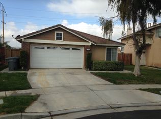 2026 Alfalfadale Rd, Perris, CA 92571