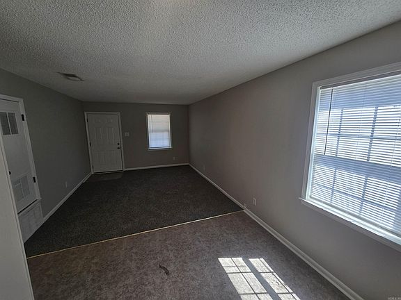 2nd image of 303 S Border St APT E