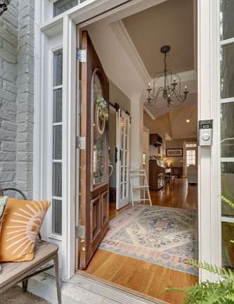 5th image of 233 Sontag Dr