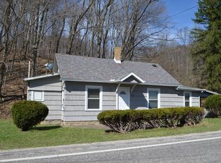 3549 Lattasburg Rd, Wooster, OH 44691