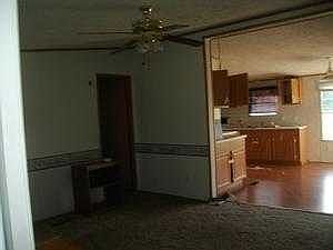 3rd image of 714 Old Midland Trl
