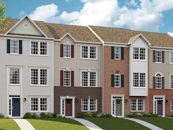 4161 Maple Ave #C-4110