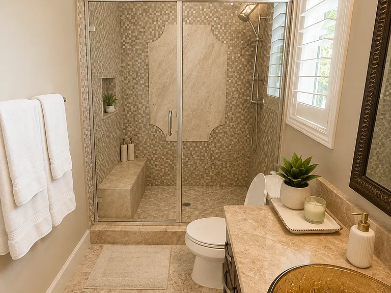 4721 Borden Ct — Photo 57
