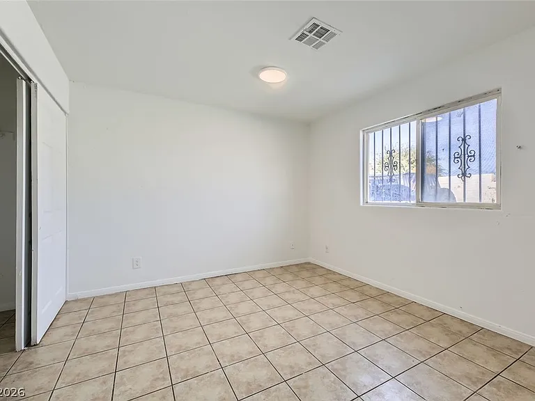 2133 Ellis St #A — Photo 12